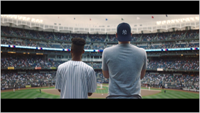 Yankees - "Views"
